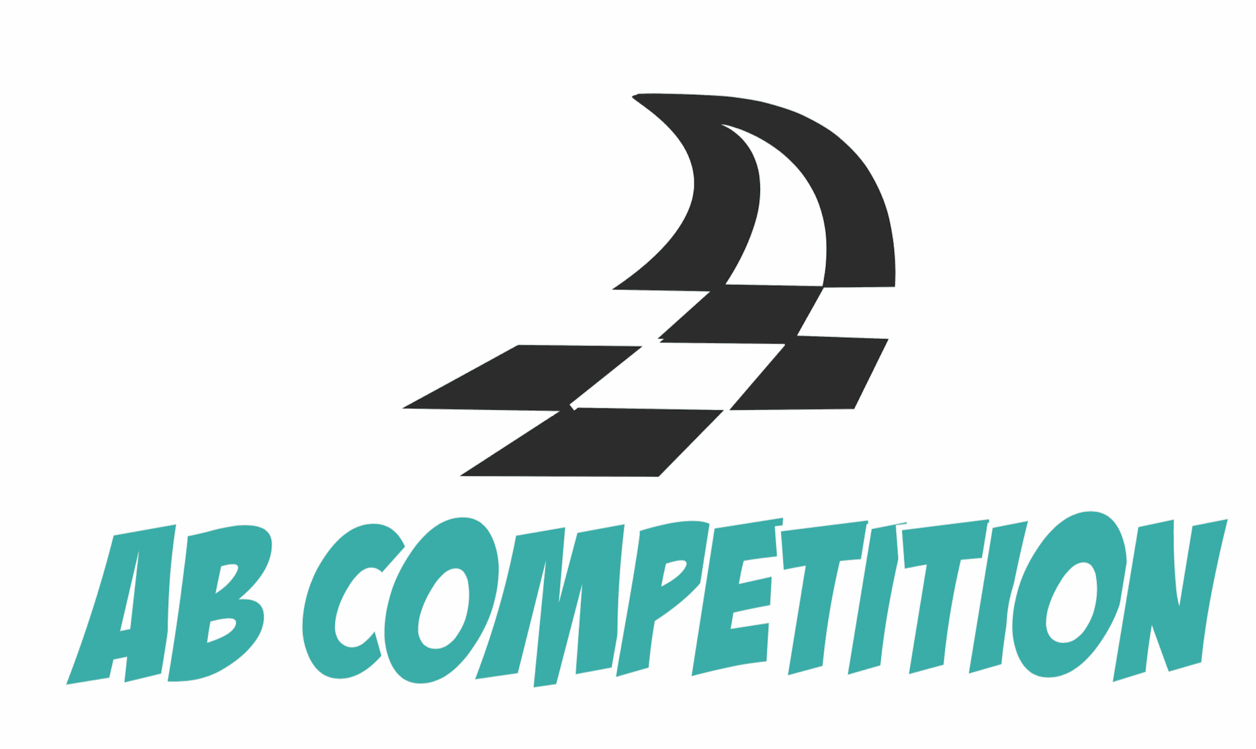Logo AB COMPÉTITION