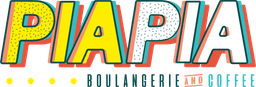 Logo Piapia