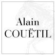 Logo COUËTIL