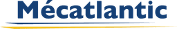 Logo Mecatlantic