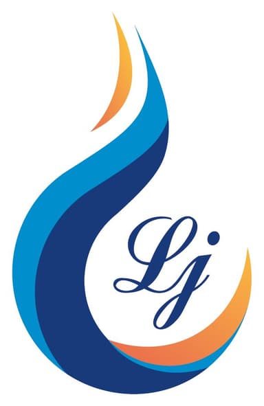 Logo de l'entreprise LEGOFFE