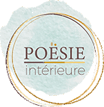 Logo POËSIE INTÉRIEURE