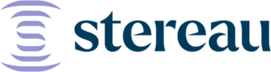 Logo de l'entreprise STEREAU