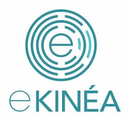 Logo eKINEA