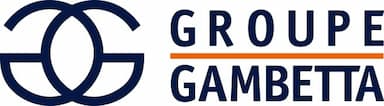 Logo de l'entreprise GROUPE GAMBETTA